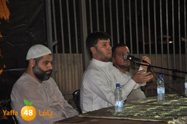 mo7adara jabalyia 829 (21).JPG